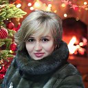 ���� Angel, ���� - ��������� 28 ������� 2020 � ������ ���� ����������