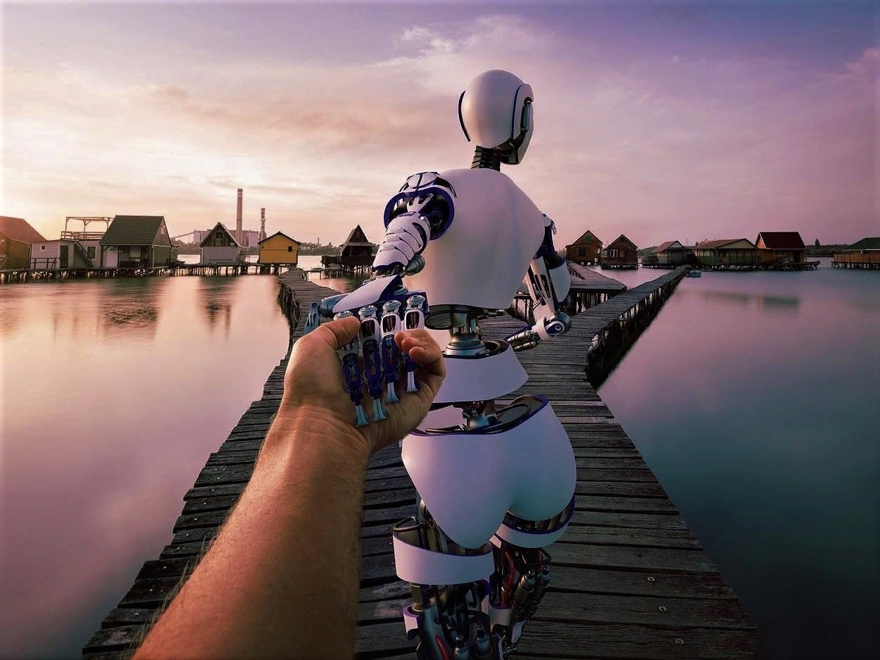 Makcu - 1  2020  14:26