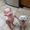 ���� ������ ����-115 ��., �������, 38 ��� - ��������� 20 ������ 2020 � ������ ���� ����������