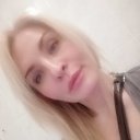 ���� �, �����, 49 ��� - ��������� 19 ������� 2020 � ������ ���� ����������