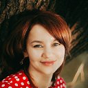 ���� ������, ������, 46 ��� - ��������� 4 ������ 2021 � ������ ���� ����������