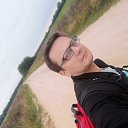 ���� ���������, ��������, 43 ���� - ��������� 11 ������ 2020 � ������ ���� ����������