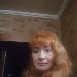 Ольга, 60, Феодосия