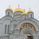 ���� �������, �������, 68 ��� - ��������� 27 ������� 2020 � ������ ���� ����������