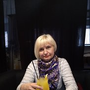 , 58 , 