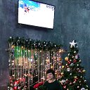 ���� Ekaterina, ��������, 68 ��� - ��������� 26 �������� 2020 � ������ ���� ����������