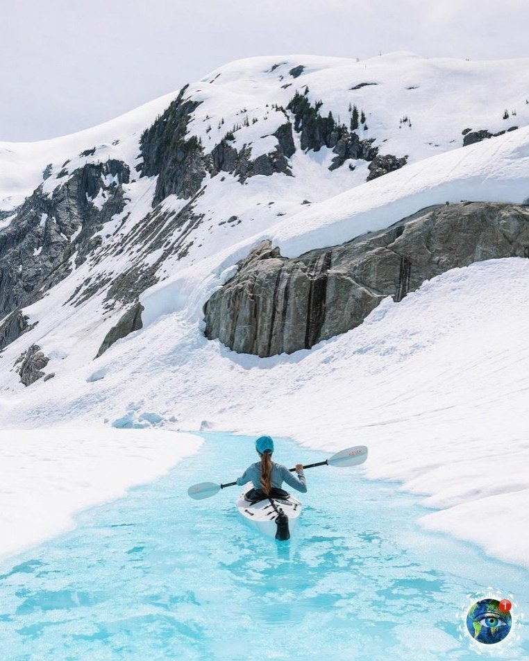 a�a�a.������� - 4