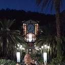 ���� �������, ���, 53 ���� - ��������� 15 ������� 2020 � ������ ���� ����������