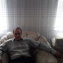 ���� �����, �������, 55 ��� - ��������� 10 ������� 2020