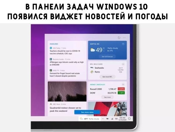 WINDOWS BLOG - 7  2021  11:20