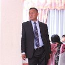 ���� �����, ������, 62 ���� - ��������� 9 ������� 2020 � ������ ������ ��������