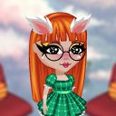 ���� ������, ����, 24 ���� - ��������� 20 ������� 2020 � ������ ���� ����������