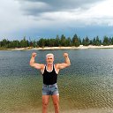 ���� �������, �������������, 62 ���� - ��������� 20 ������� 2020 � ������ ������ ��������