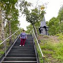  Elena....,  -  23  2020    