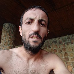 Hovo, , 43 