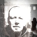 ���� Roman, ������, 49 ��� - ��������� 1 ������� 2021 � ������ ���� ����������