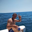 ���� ������, �������, 50 ��� - ��������� 25 ������� 2020 � ������ ���� ����������