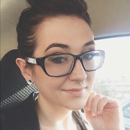 ����, ������, 26 ���