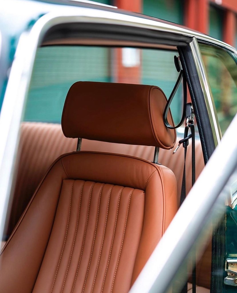 #BMW@autocult - 2