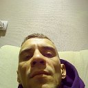 ���� Vitalii, �����-���������, 38 ��� - ��������� 24 �������� 2020