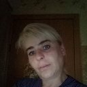 ���� �������, ������������ - ��������� 14 �������� 2020 � ������ ���� ����������
