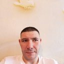 ���� ������, ���������, 40 ��� - ��������� 29 ������ 2021 � ������ ���� ����������