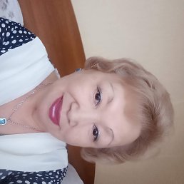 ������, ������, 71 ���