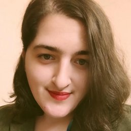 ���� Emma, ������, 32 ���� - ��������� 2 �������� 2020