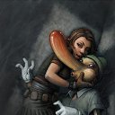 ���� Kotofey, ���� - ��������� 10 ������ 2020 � ������ ���� ����������