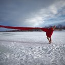 ���� ���������, ������, 51 ��� - ��������� 25 ������ 2021 � ������ ������ ��������