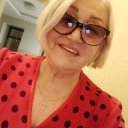 ���� ����, ����������, 70 ��� - ��������� 25 ������� 2021 � ������ ���� ����������