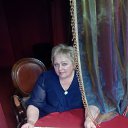 ���� �������, �����-���������, 60 ��� - ��������� 20 ������ 2020