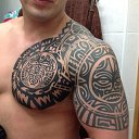 ���� ������, ������, 46 ��� - ��������� 23 �������� 2020 � ������ ���� ����������