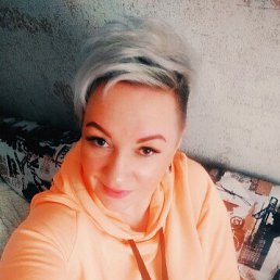 �����, �����-���������