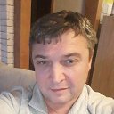  Michael, , 54  -  4  2020    