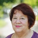 ���� ���, �����-���������, 66 ��� - ��������� 7 ����� 2021 � ������ ���� ����������