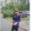 ���� �������, ��������, 41 ��� - ��������� 8 �������� 2020 � ������ ���� ����������