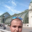 ���� Viktor, ����������, 32 ���� - ��������� 21 ������� 2020 � ������ ���� ����������