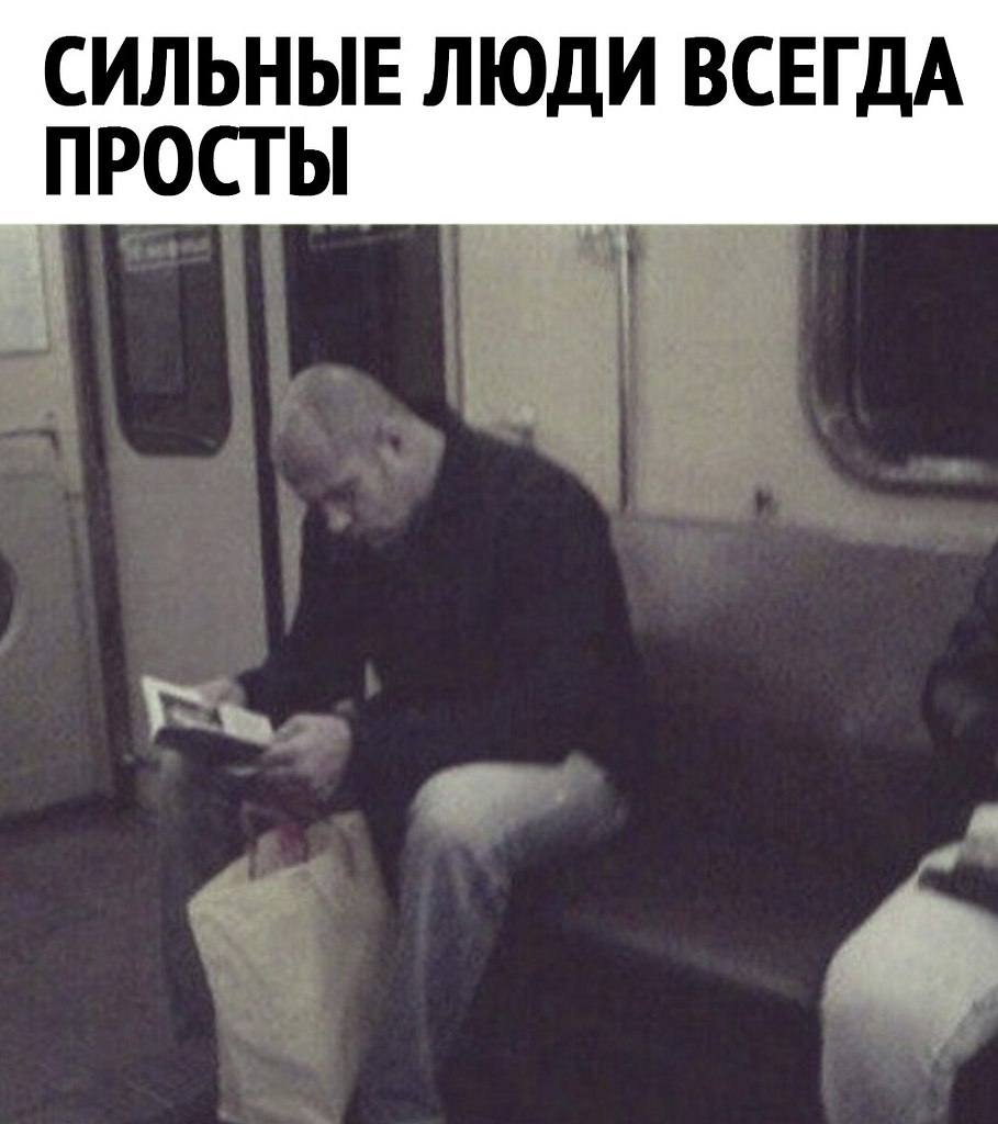 �� ���������� ���� ר! - 15 ������� 2021 � 14:26