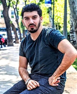 ���, , �������