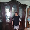 ���� ����, �������, 66 ��� - ��������� 30 ������� 2020 � ������ ���� ����������