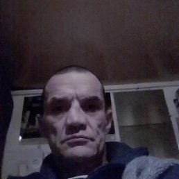 ����, ������������, 53 ����