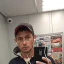 ���� ��������, ������, 47 ��� - ��������� 5 ������ 2021