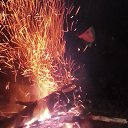 ���� ����, ������, 52 ���� - ��������� 4 ������ 2020