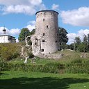 ��������� �����...������ 2020 ����.