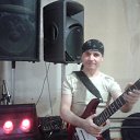 ���� ������, ������ �����, 55 ��� - ��������� 12 ������� 2020 � ������ ���� ����������