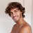 ���� Alex, ����, 35 ��� - ��������� 6 ������ 2020