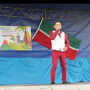 ���� �����, ������������, 51 ��� - ��������� 17 ������ 2021 � ������ ���� ����������