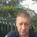 ���� ������, ��������, 60 ��� - ��������� 8 ������ 2020