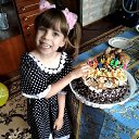 ���� �����, ���������, 61 ��� - ��������� 12 ������� 2020 � ������ ���� ����������